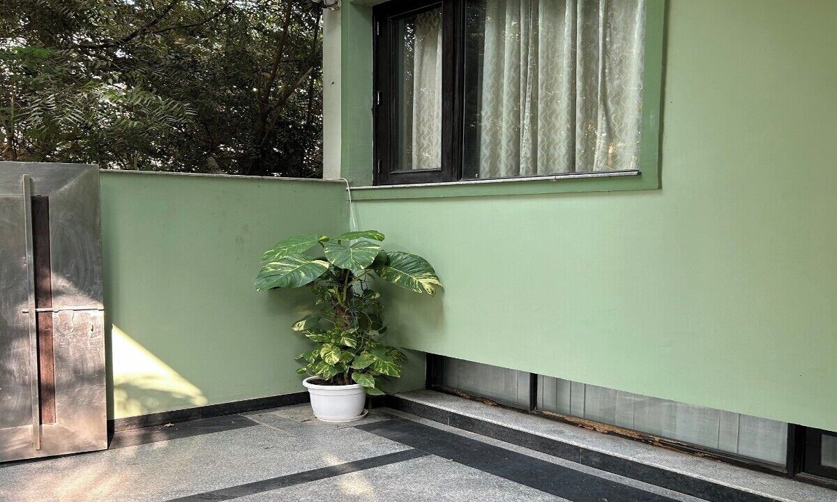 Photo of Outdoor in Basai