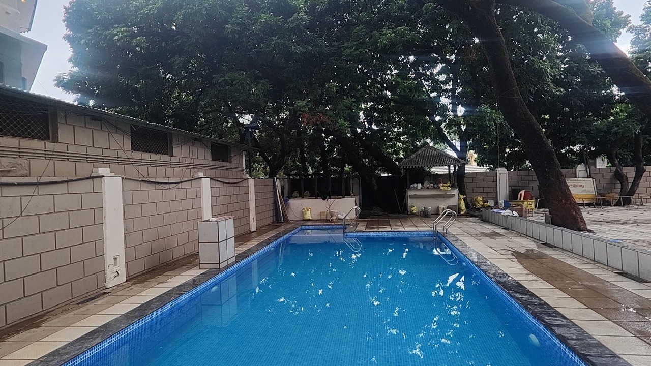 Photo of Outdoor in Bhim Nagar