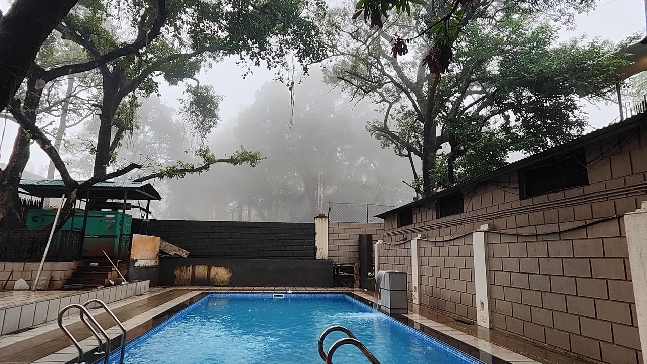 Photo of Outdoor in Bhim Nagar