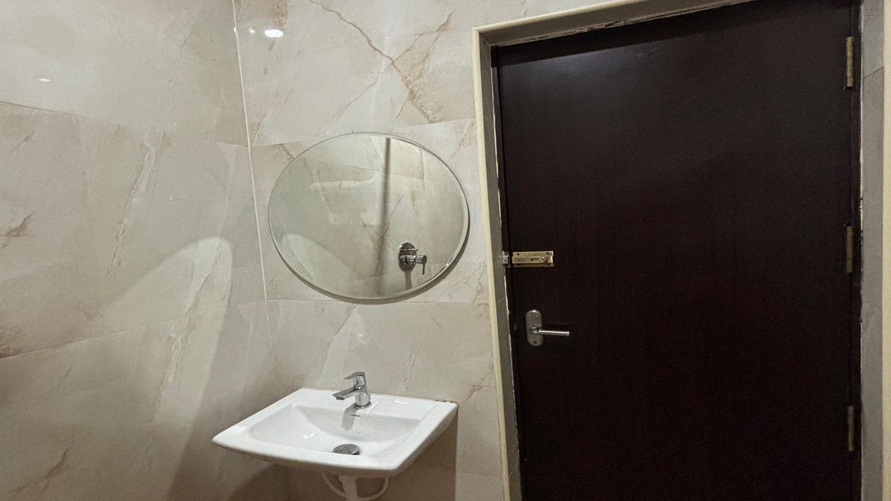 Photo of Bedroom in Manjakuttai