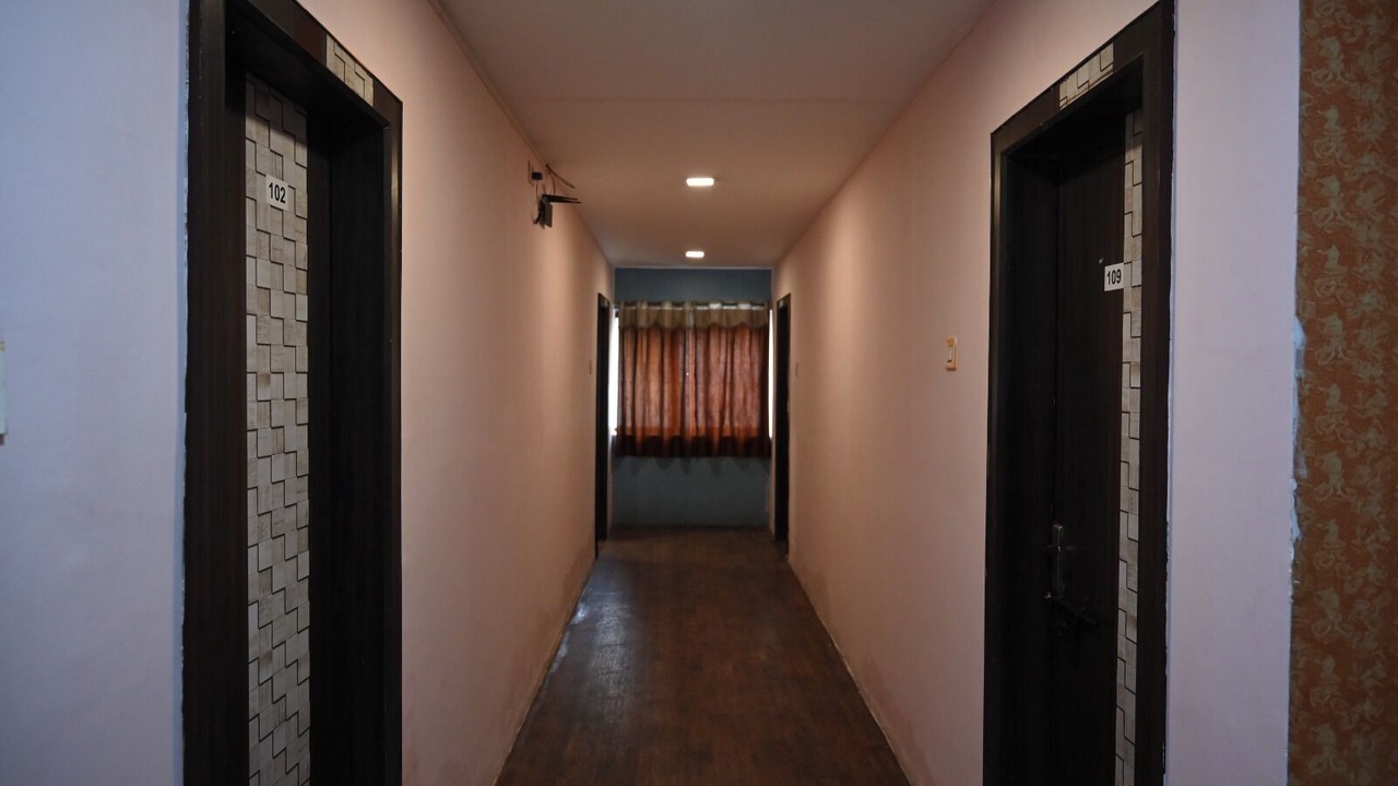 Photo of Bedroom in Secunderabad