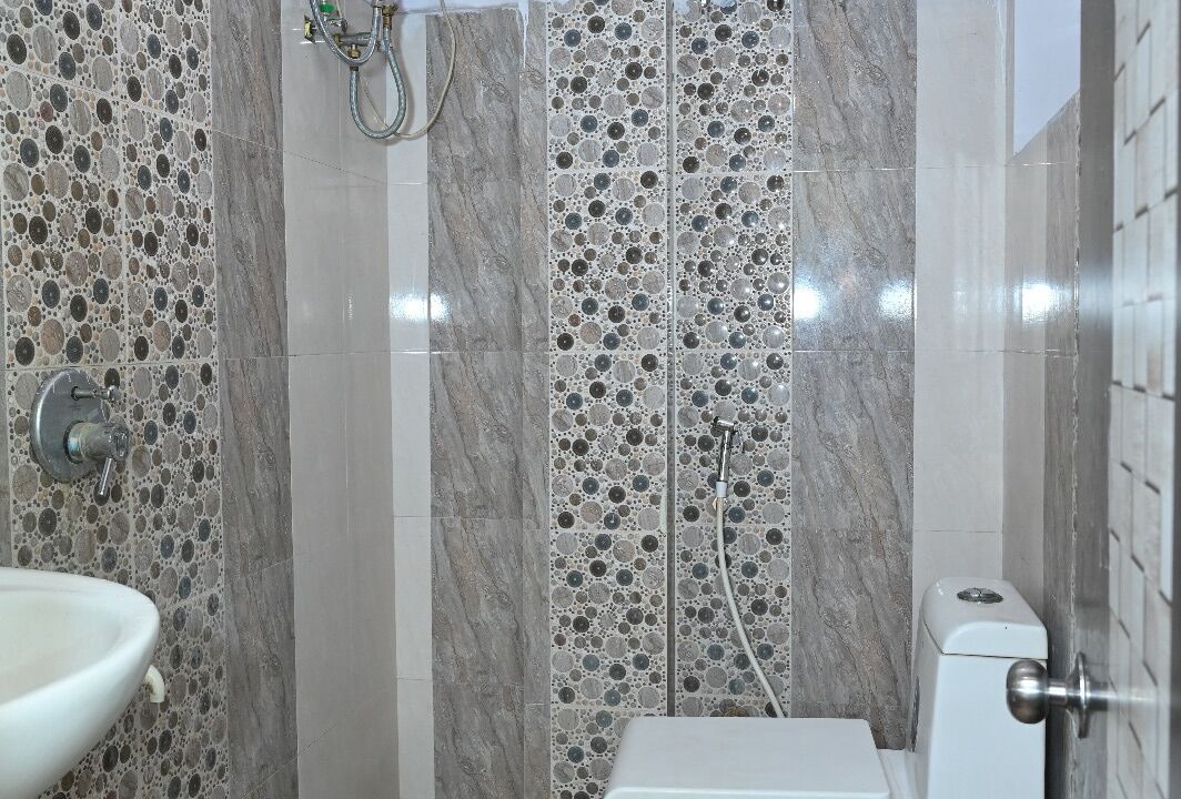 Photo of Bathroom in Secunderabad