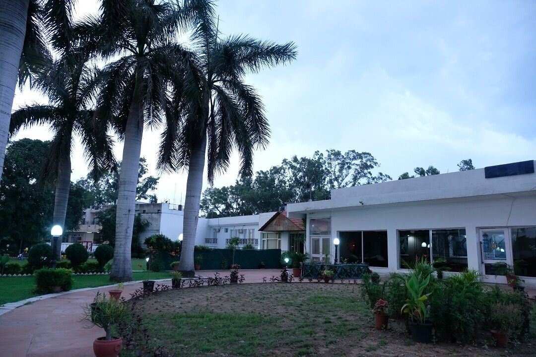 Photo of Outdoor in Kala Amb