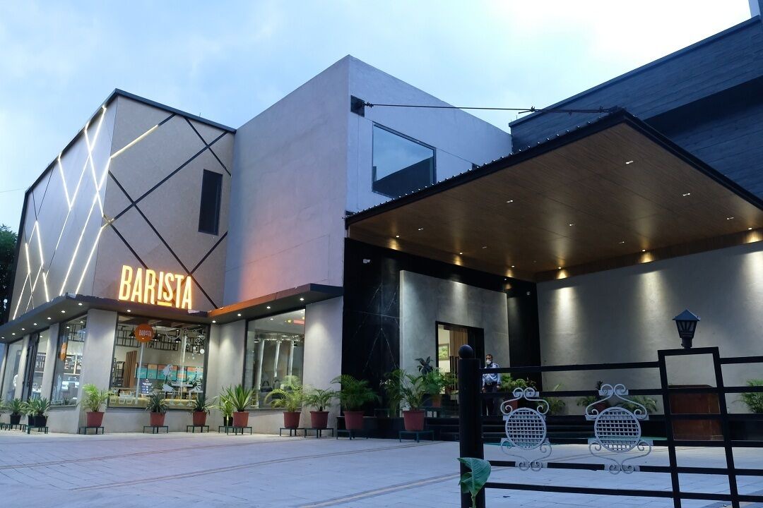 Photo of Outdoor in Kala Amb