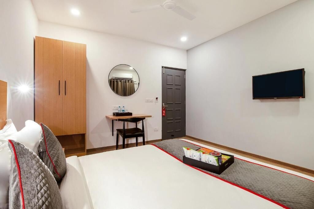 Photo of Bathroom in Nagpur