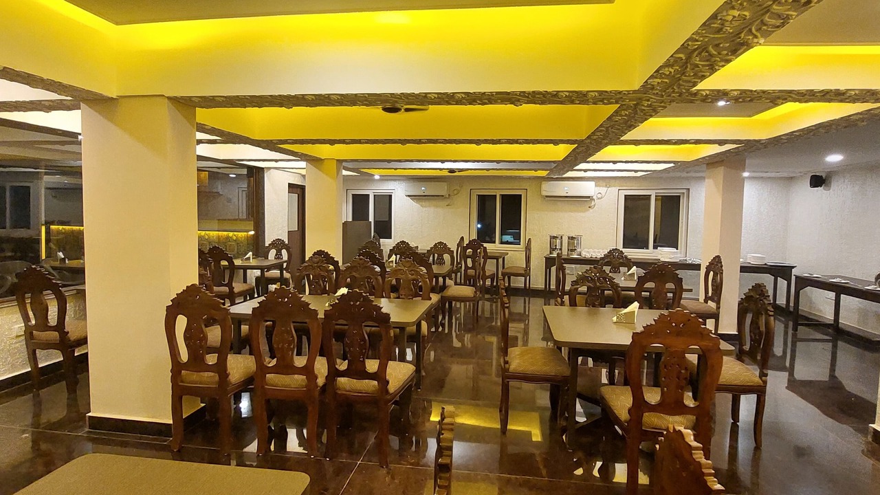 Photo of Others in Arambol
