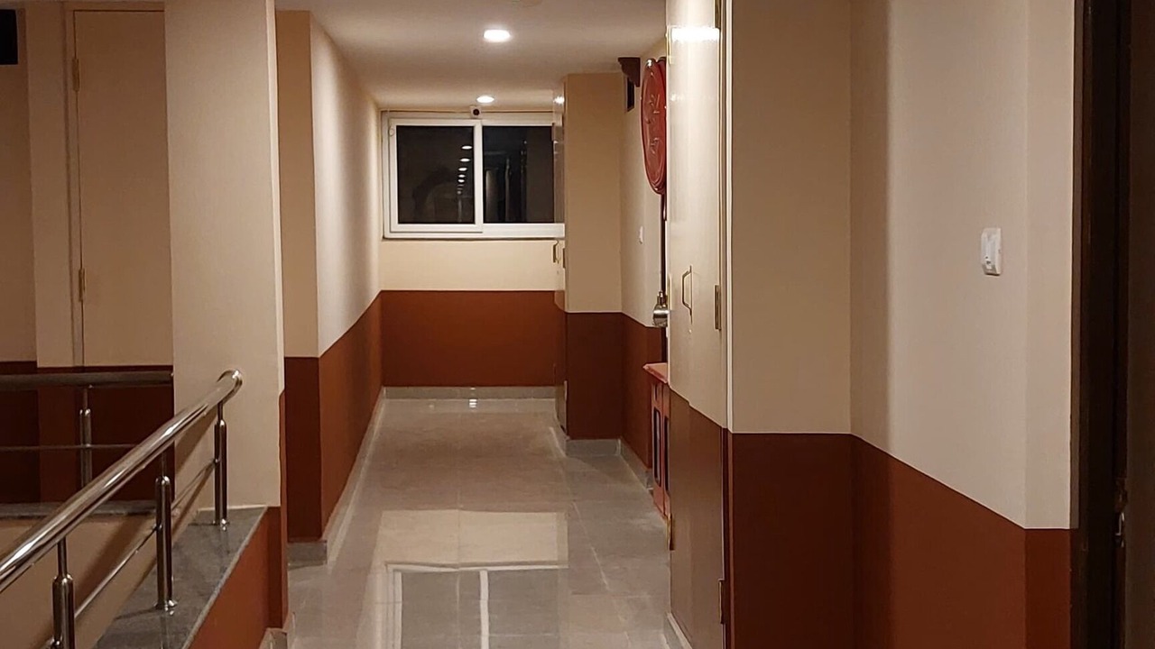 Photo of Others in Arambol