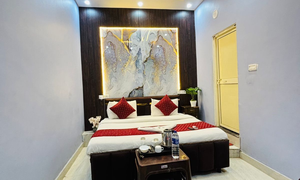 Photo of Bedroom in Ayodhya