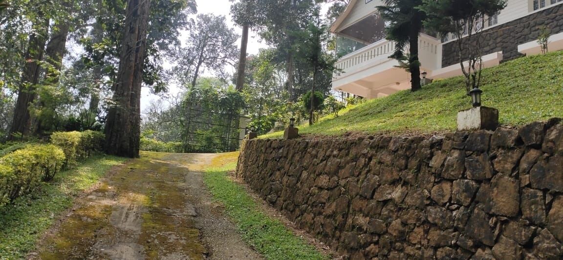 Photo of Outdoor in Pallivasal