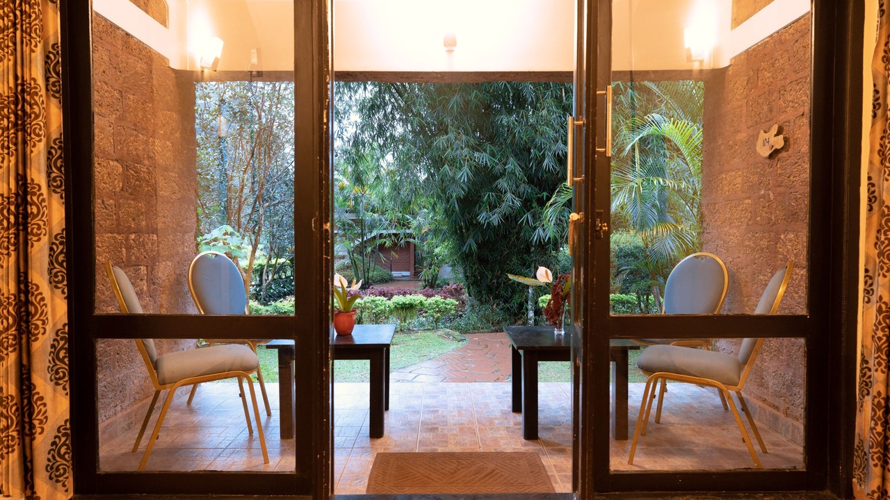 Photo of Outdoor in Devikolam
