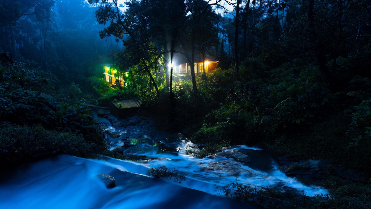 Photo of Others in Devikolam