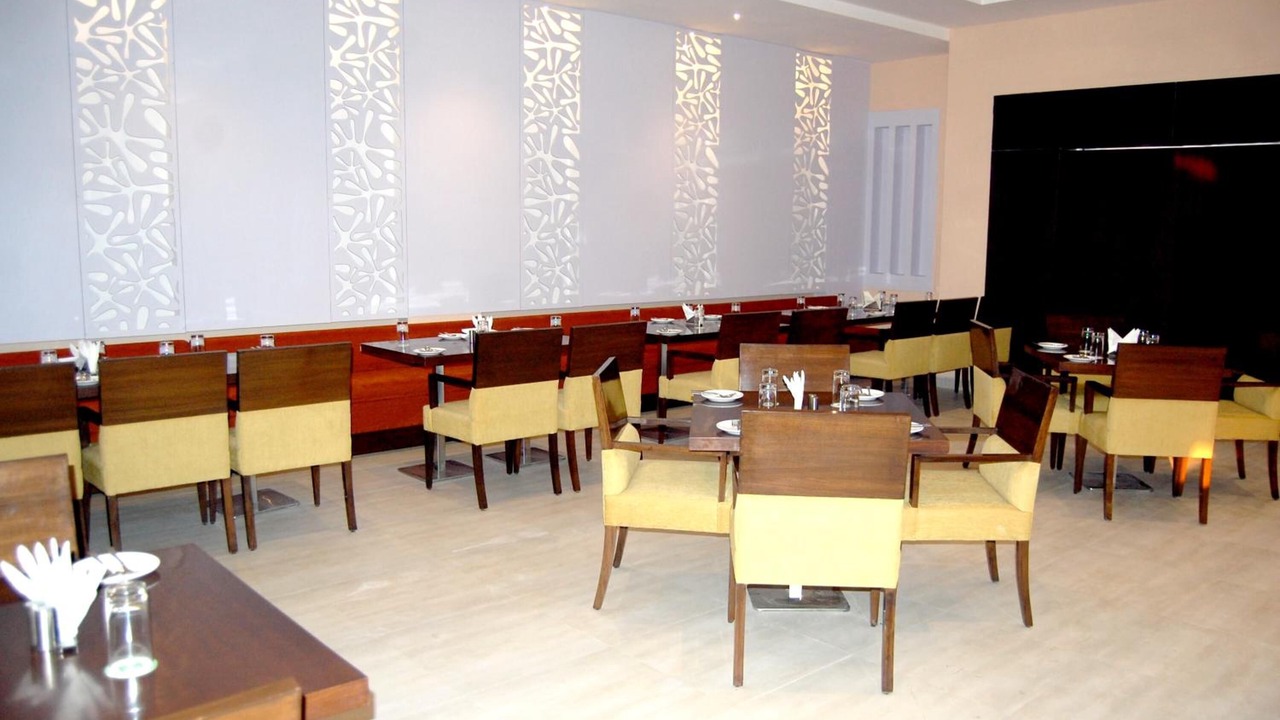 Photo of Others in Raipur