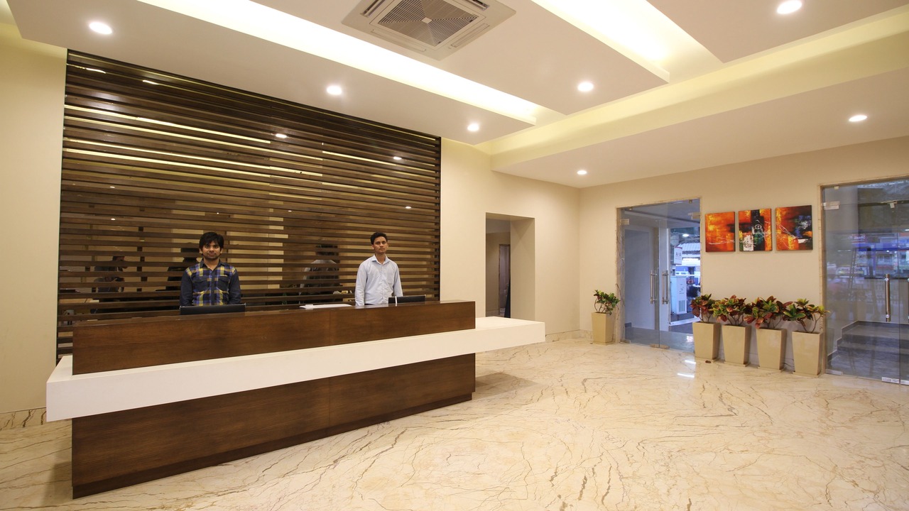 Photo of Others in Raipur