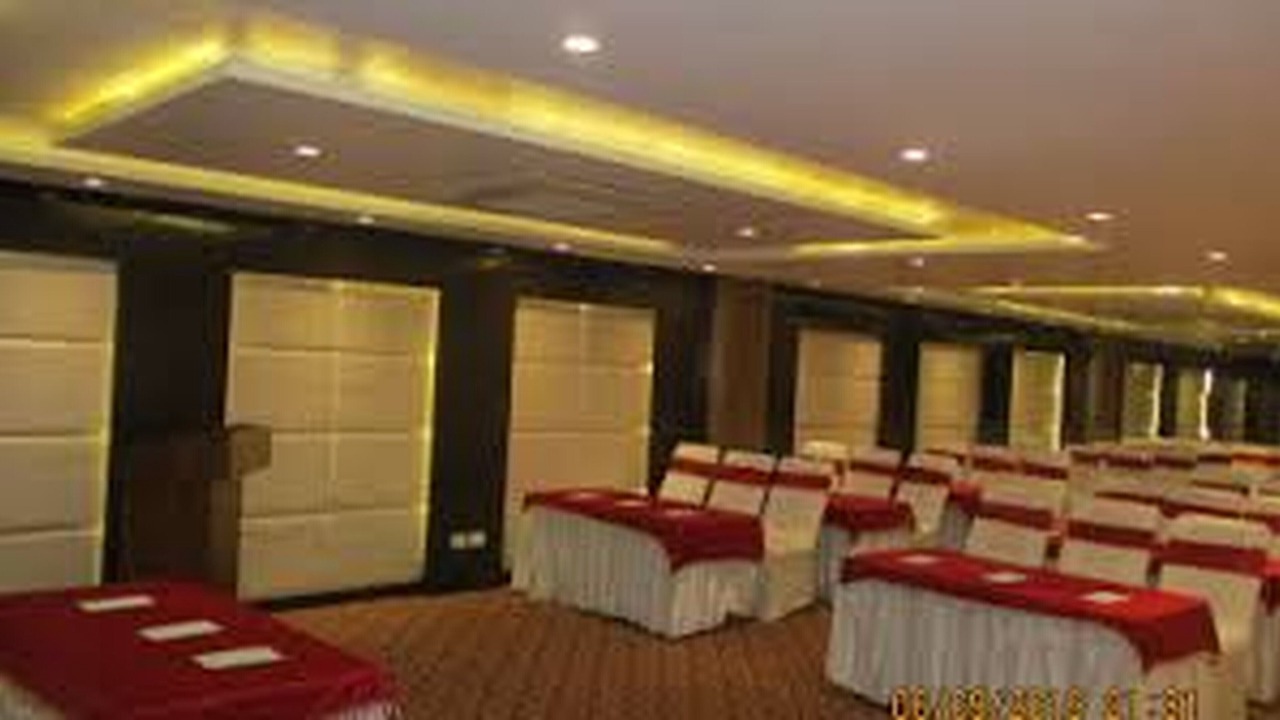 Photo of Others in Raipur
