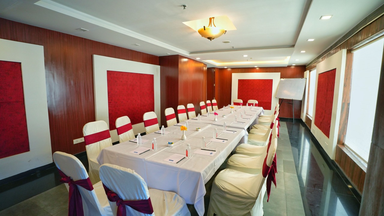 Photo of Others in Kondapur