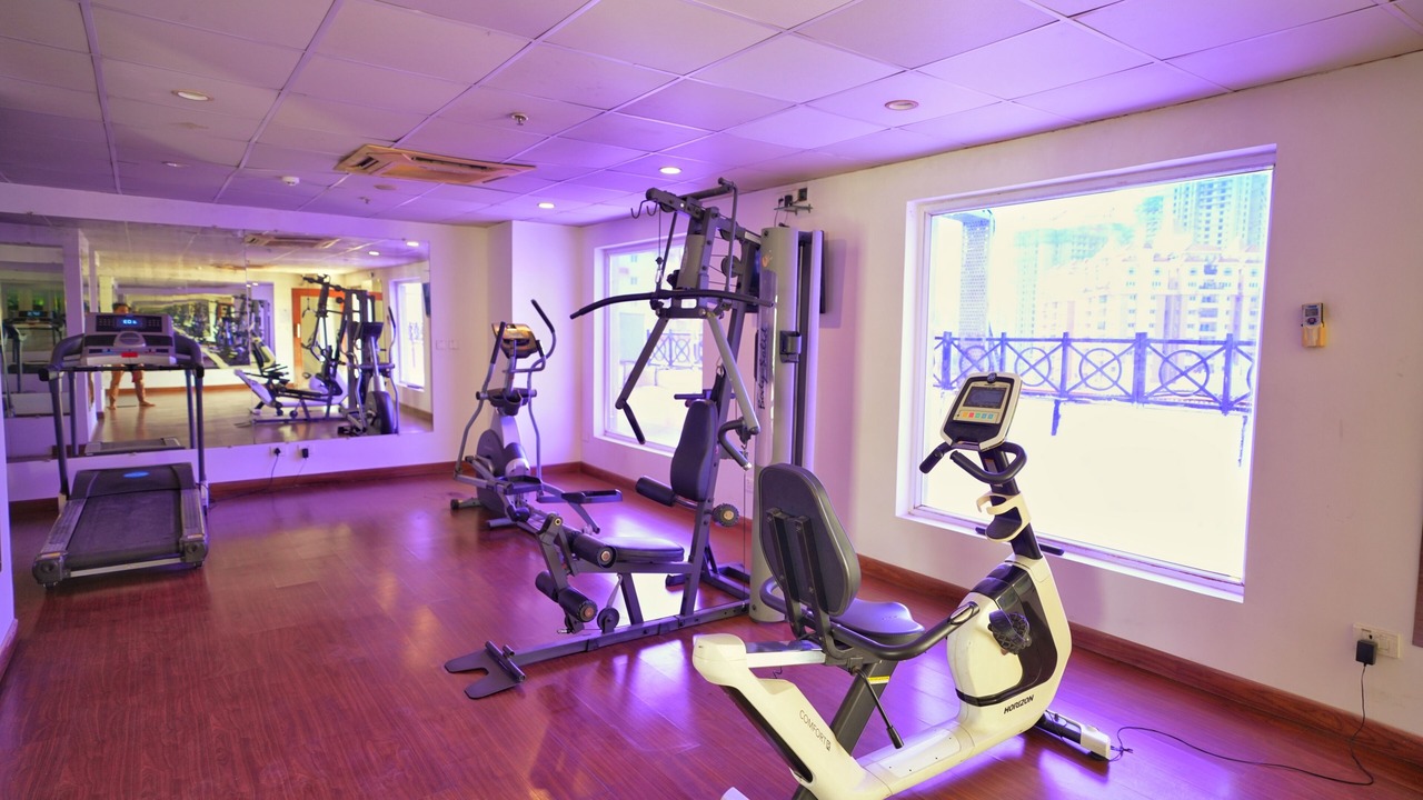 Photo of Others in Kondapur