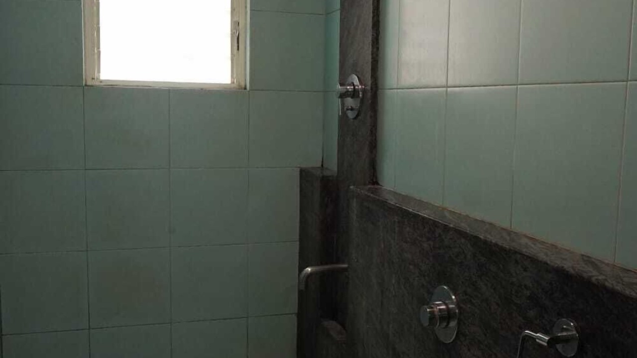 Photo of Bathroom in Koregaon Park