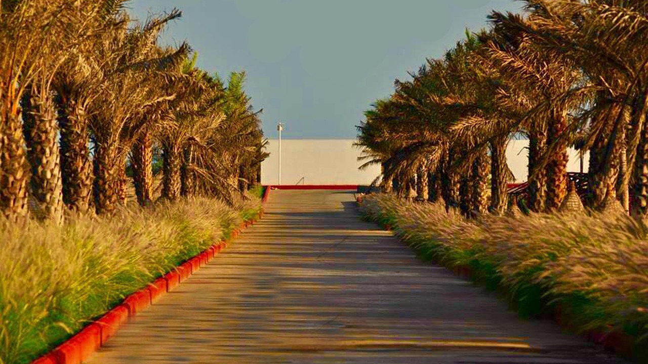 Photo of Outdoor in Mandvi