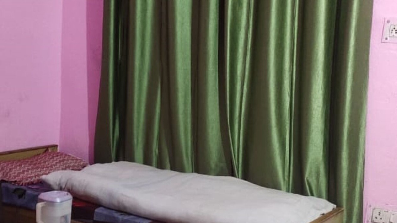 Photo of Bedroom in Kharsali