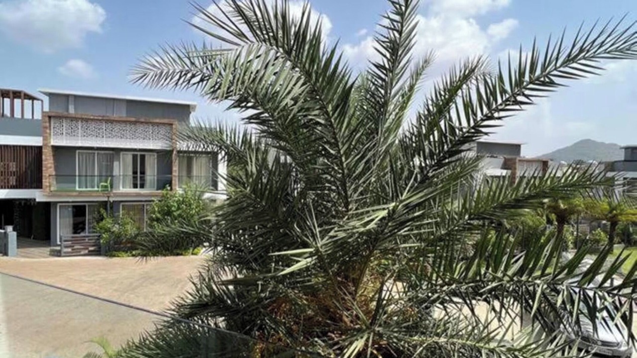 Photo of Outdoor in Tungarli