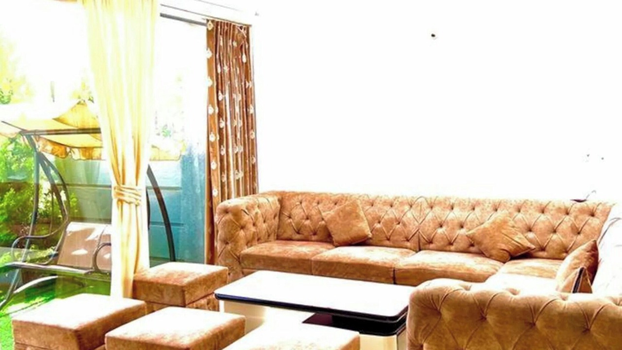 Photo of Livingroom in Tungarli