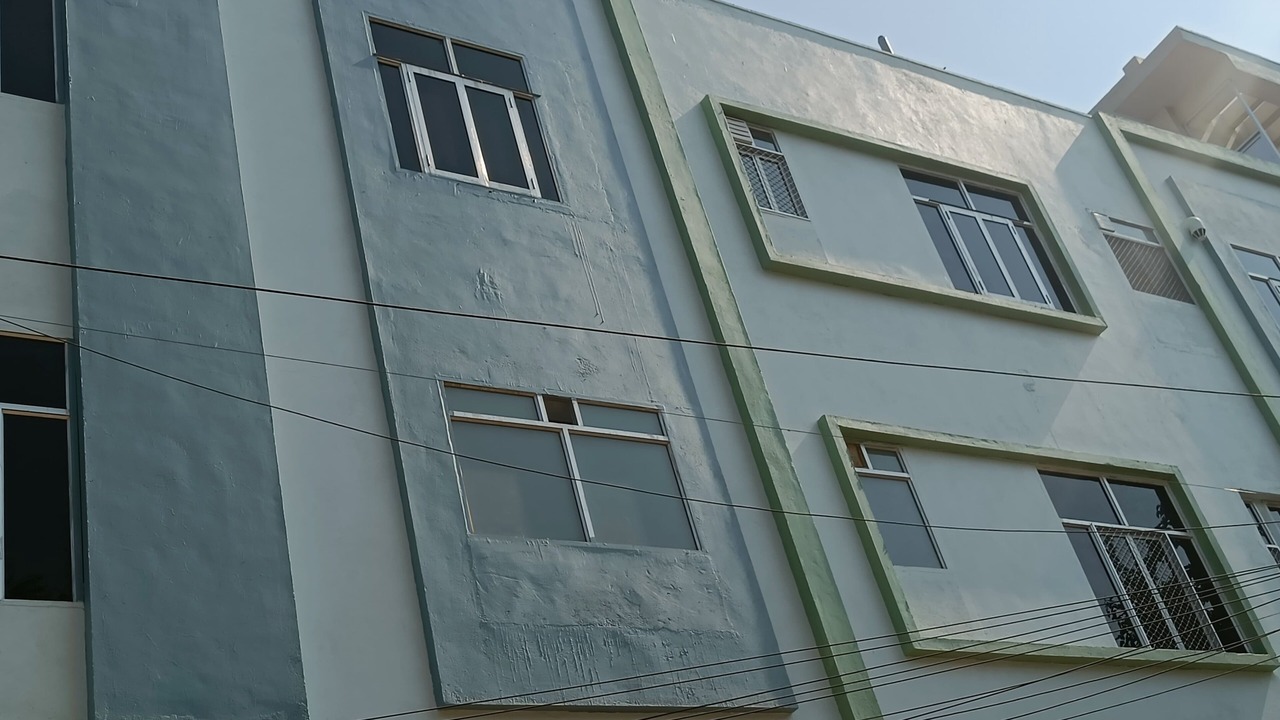Photo of Outdoor in Sawai Madhopur