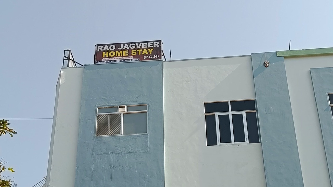 Photo of Outdoor in Sawai Madhopur