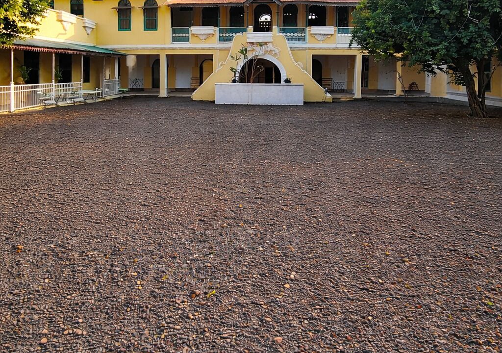 Photo of Outdoor in Ratlam