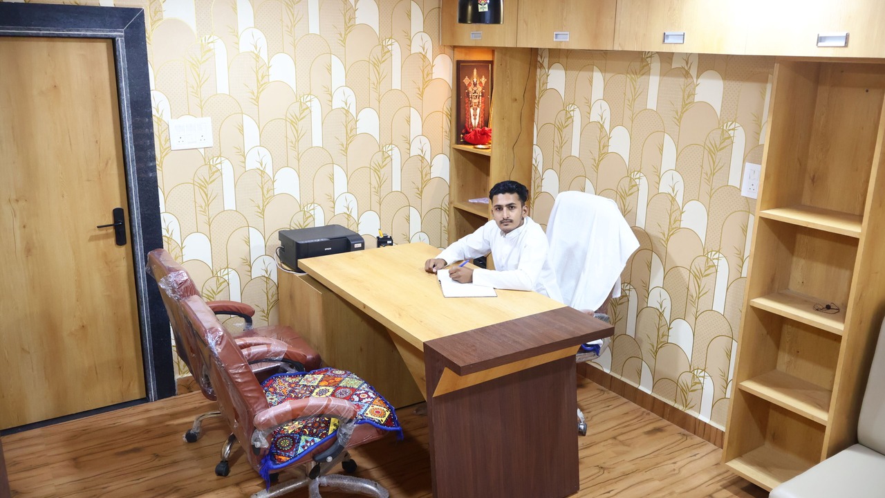 Photo of Others in Bhopal