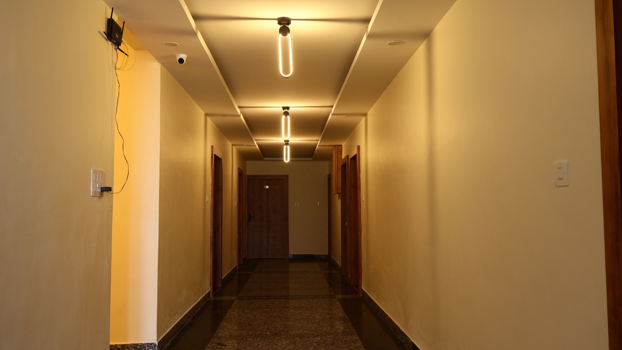 Photo of Others in Bhopal