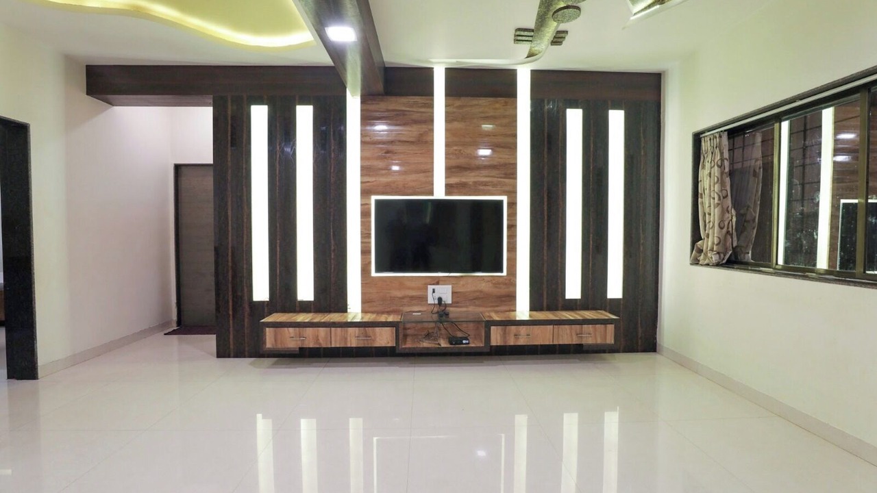 Photo of Livingroom in Wai