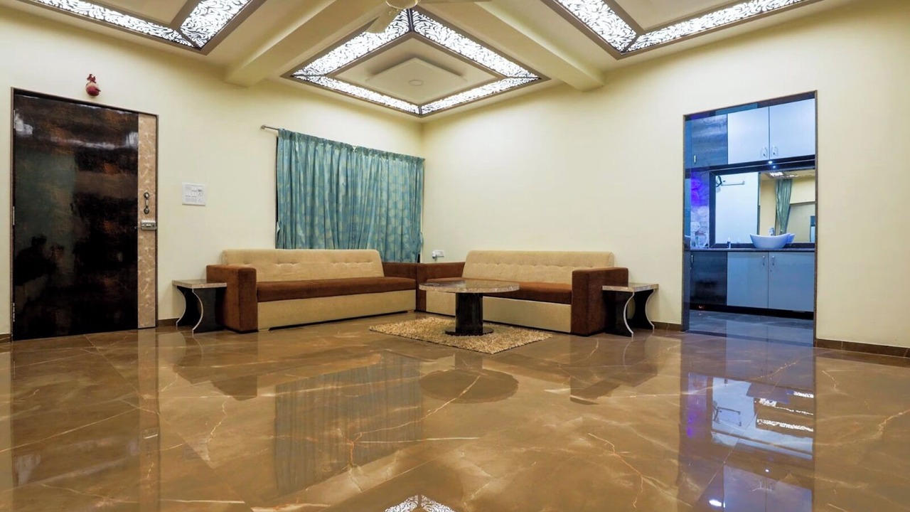 Photo of Livingroom in Wai