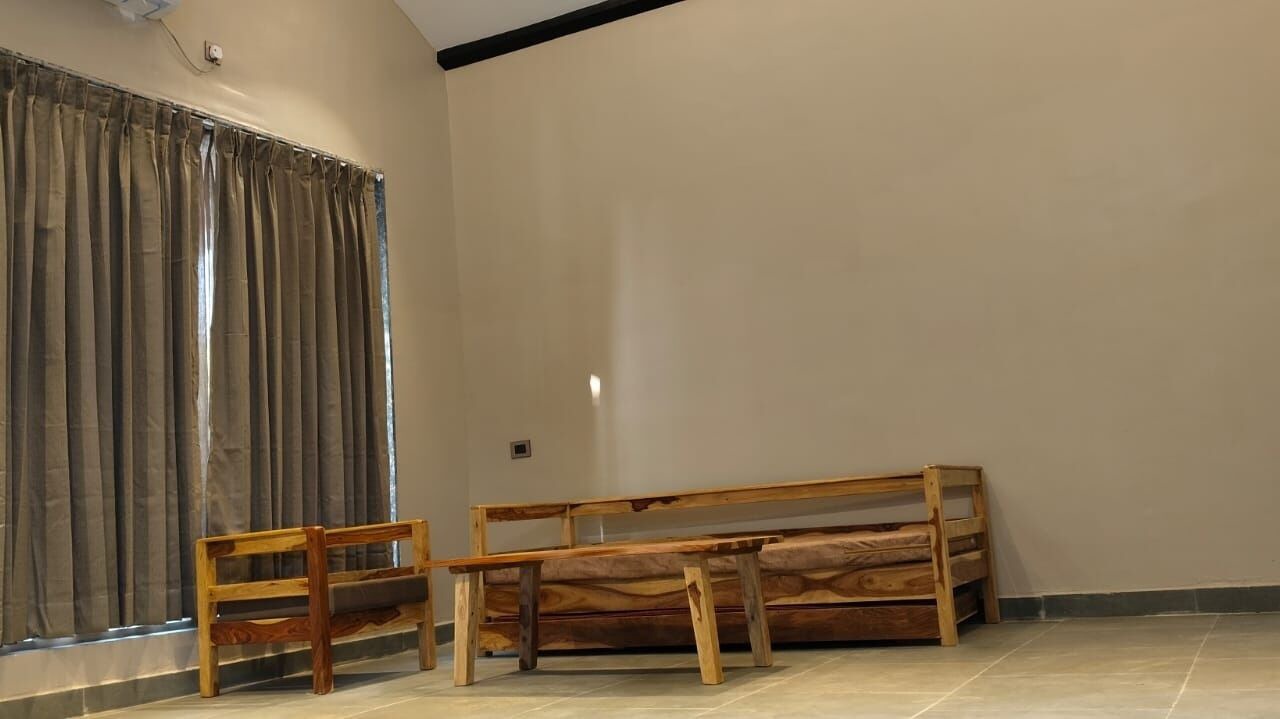 Photo of Bedroom in Baihar
