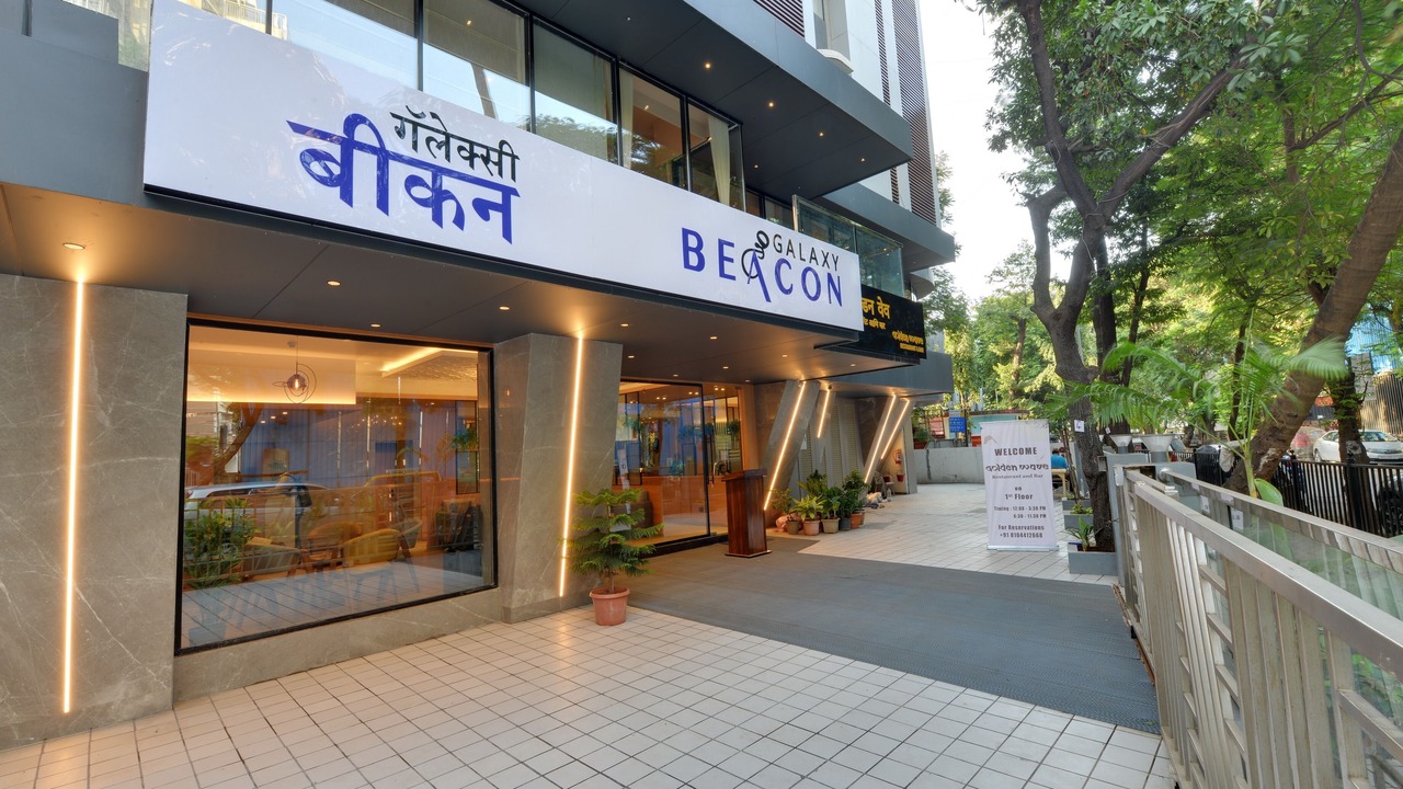 Photo of Outdoor in Santacruz