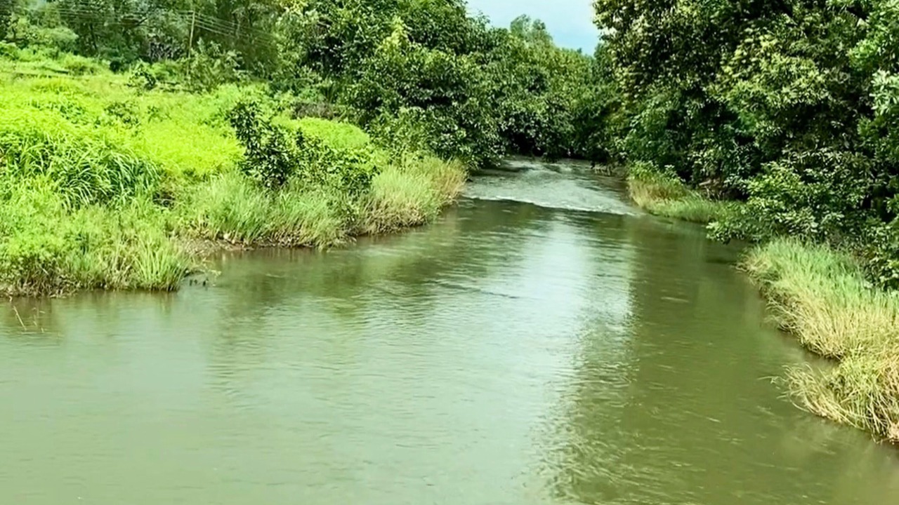 Photo of Outdoor in Karjat