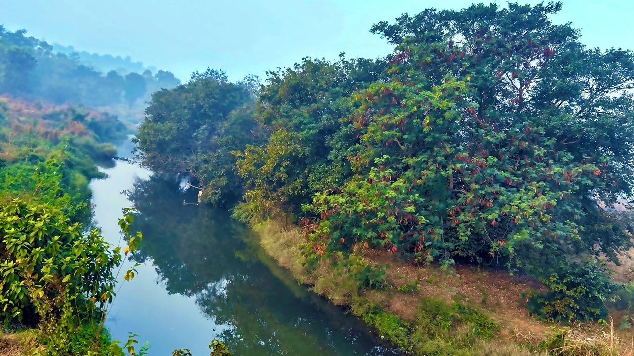 Photo of Others in Karjat