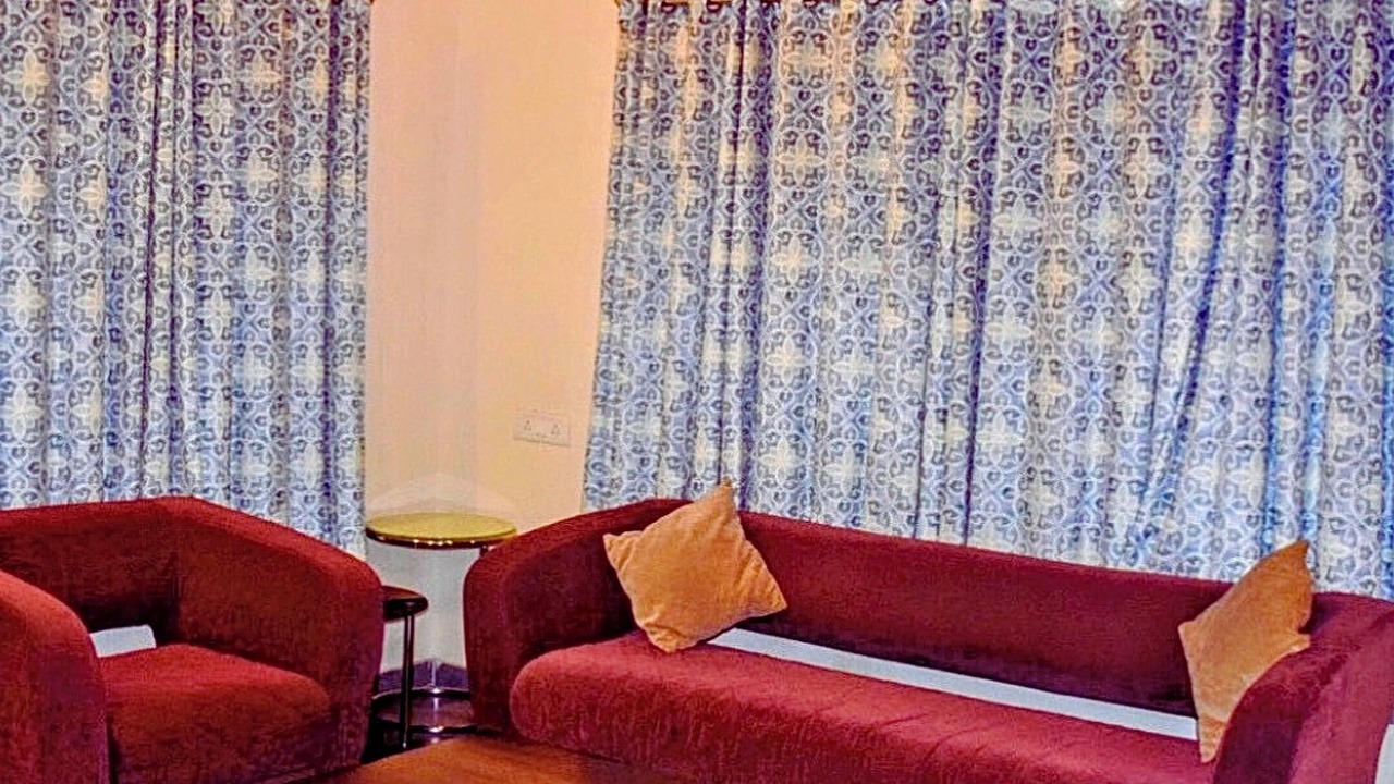 Photo of Outdoor in Karjat