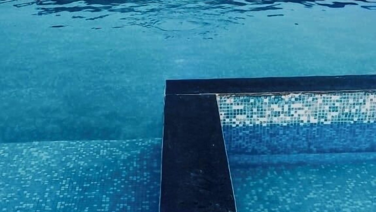 Photo of Outdoor in Karjat