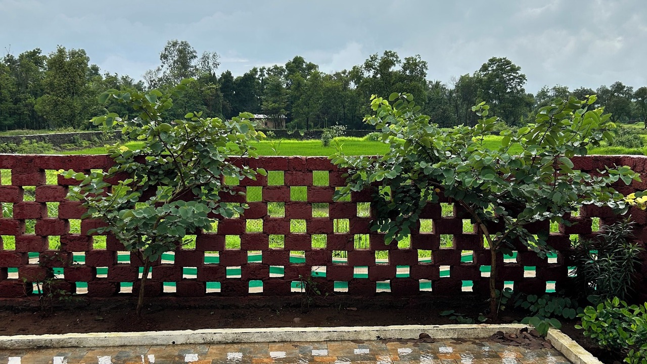 Photo of Others in Karjat