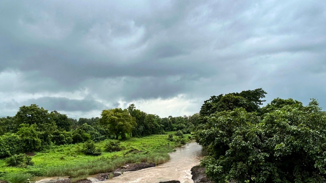 Photo of Outdoor in Karjat
