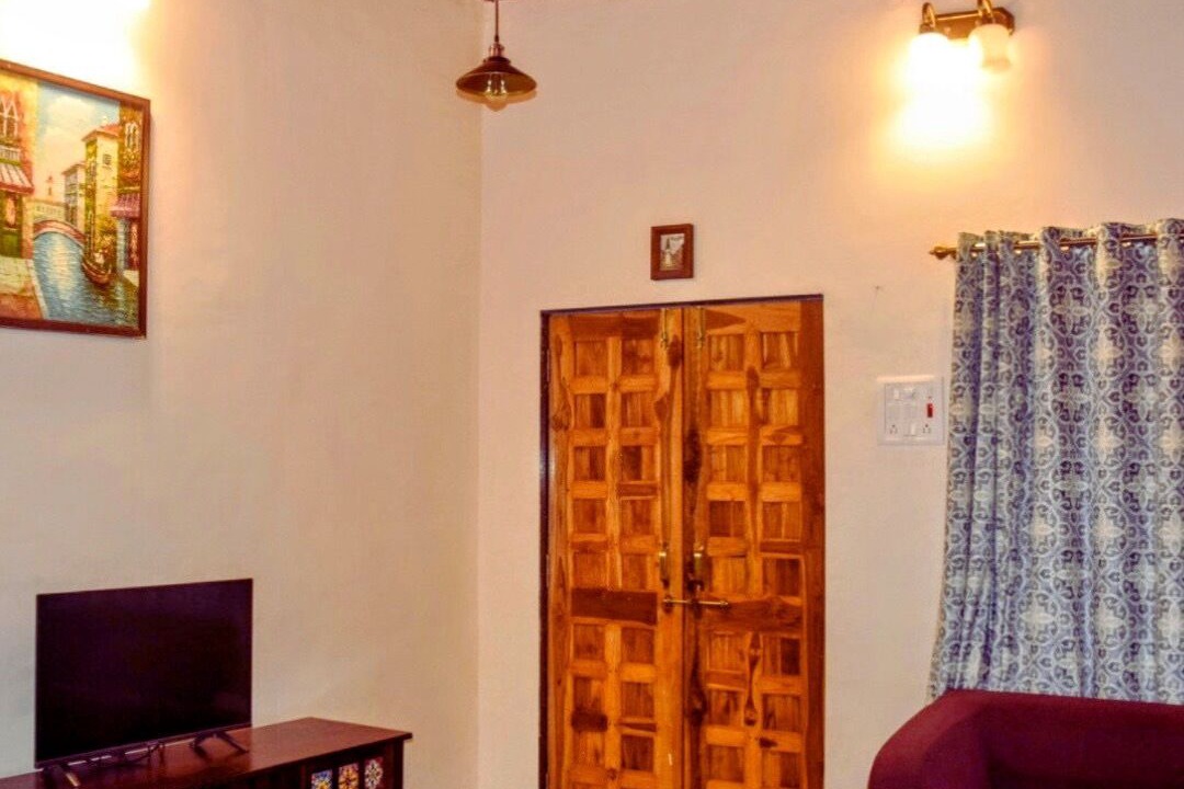 Photo of Outdoor in Karjat