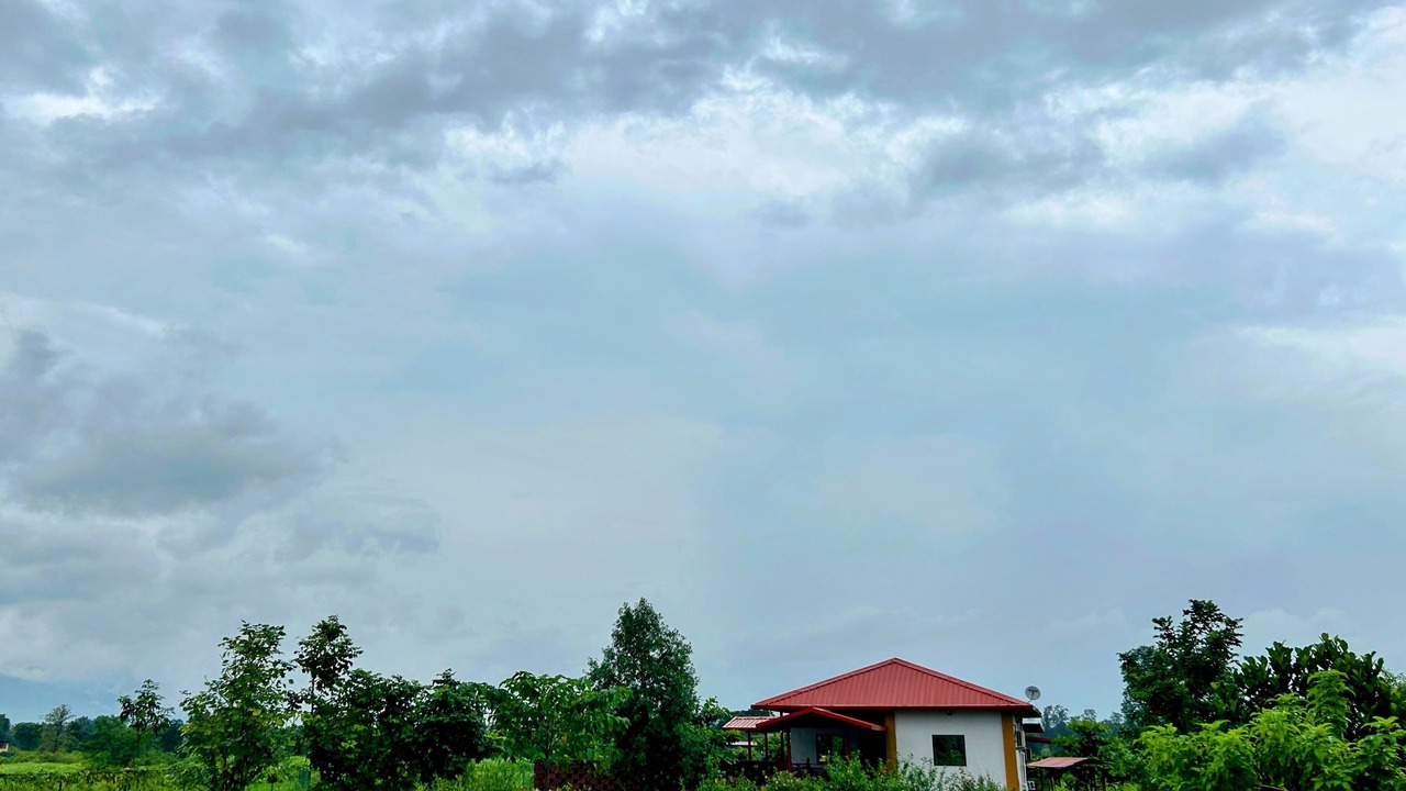 Photo of Outdoor in Karjat