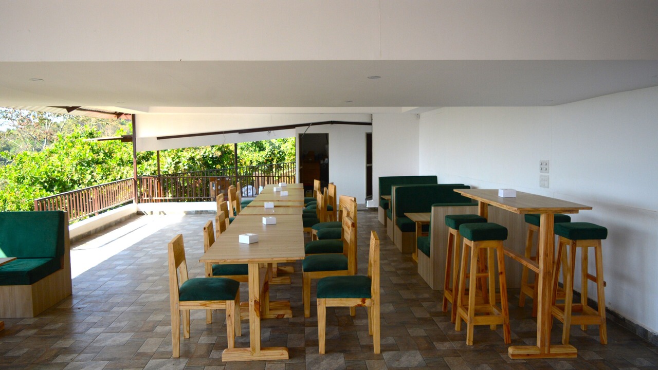 Photo of Others in Arambol