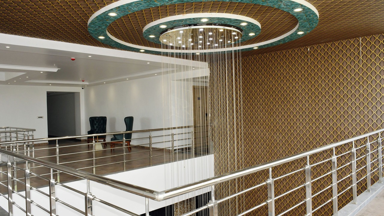 Photo of Outdoor in Bareilly
