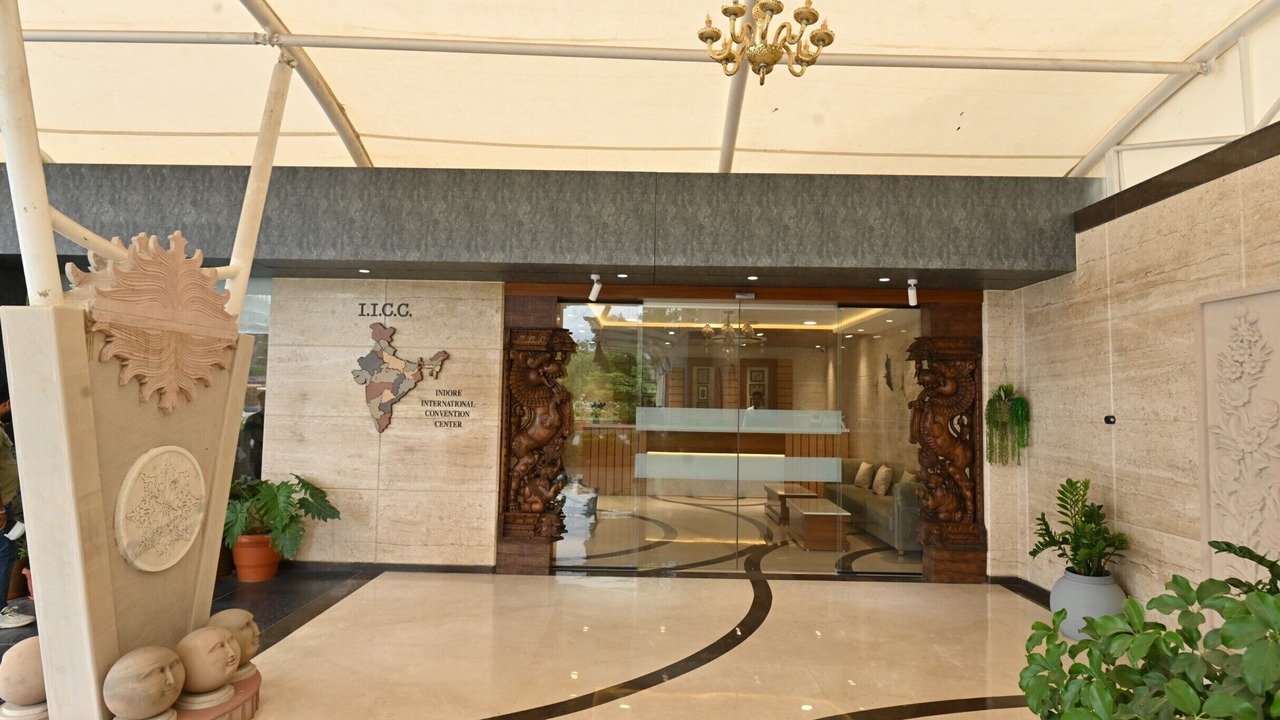 Photo of Outdoor in Sanwer