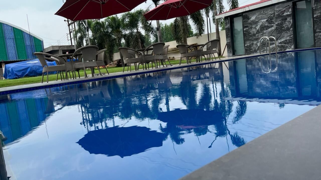 Photo of Outdoor in Bilaspur