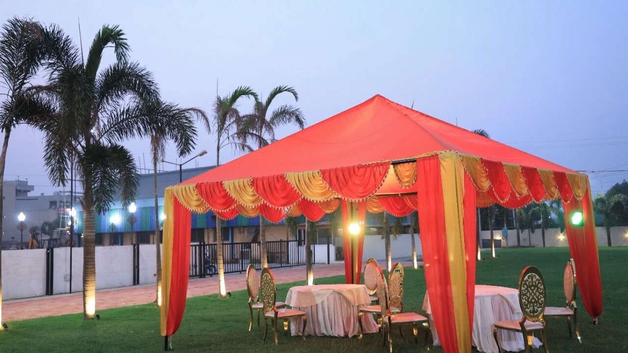 Photo of Outdoor in Bilaspur
