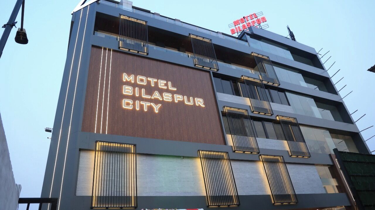 Photo of Outdoor in Bilaspur