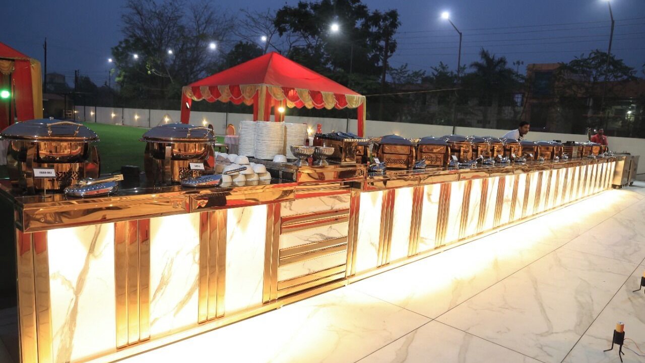 Photo of Outdoor in Bilaspur