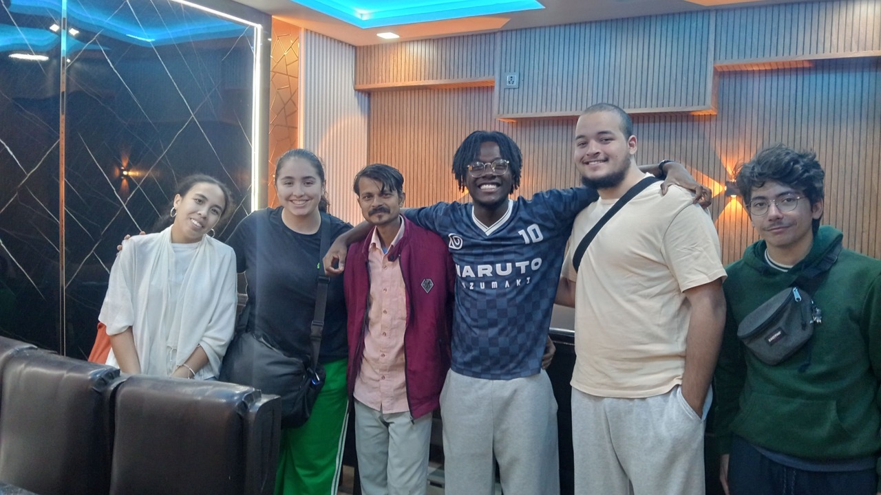 Photo of Others in Taj Ganj